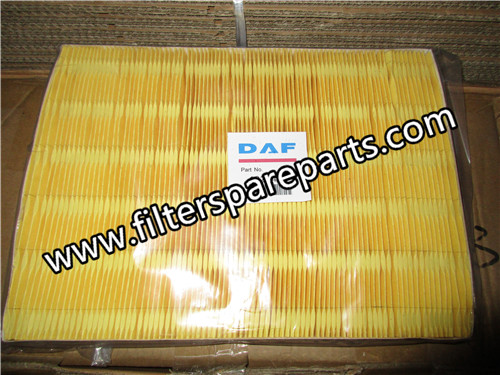 1825427 DAF Air Filter - Click Image to Close